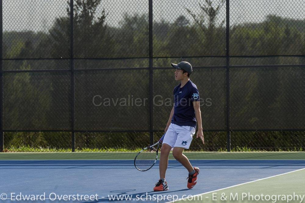 DHS Tennis vs JL -248.jpg